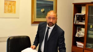 Elezioni 2017 a Noventa di Piave, lista Progetto per Noventa: candidati al Consiglio comunale