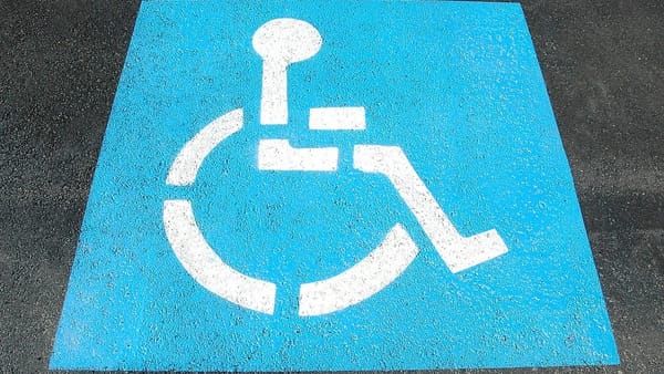 Dove richiedere il contrassegno disabilità a Venezia